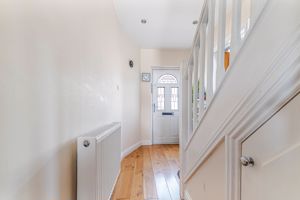 Photo 4- click for photo gallery